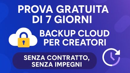 Imagen destacada Italiano600