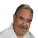 Victor Martinez Becerril